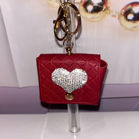 Cute AirPod Cases, NIB…. - Picture 2 of 4